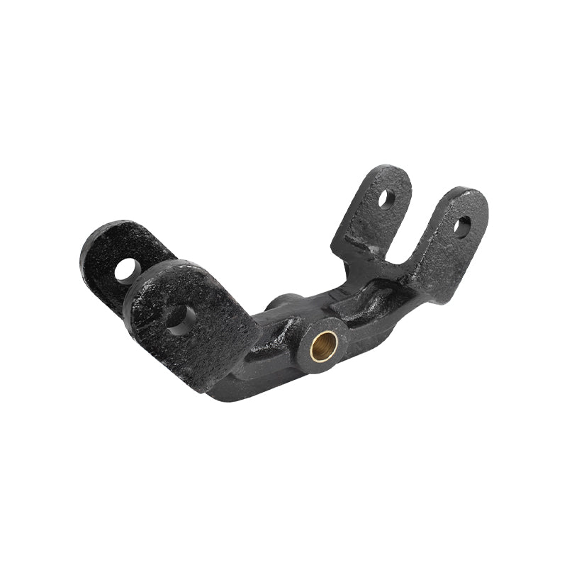 Centre Rocker Roller Arm Painted