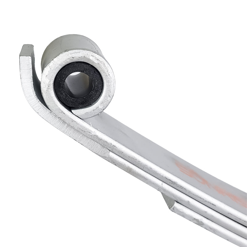 Leaf Eye & Slipper Suspension Spring 45 x 6 mm Decromate