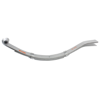 Leaf Eye & Slipper Suspension Spring 45 x 6 mm Decromate
